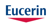 Eucerin