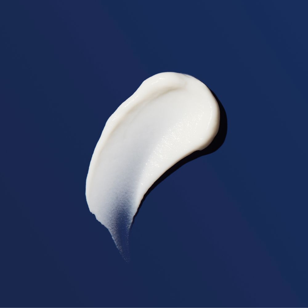 Polaar Cr&egrave;me Revitalisante Nuit Polaire