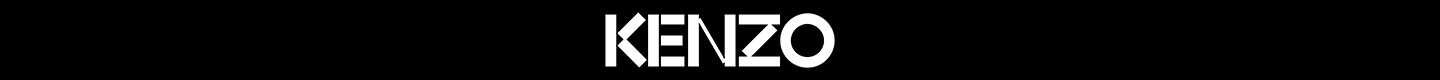 logo Kenzo