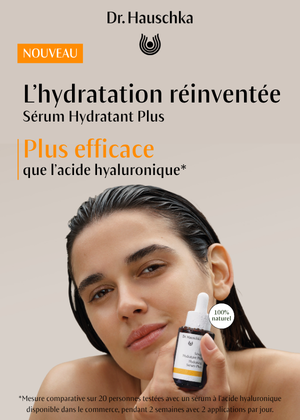 DR HAUSCHKA