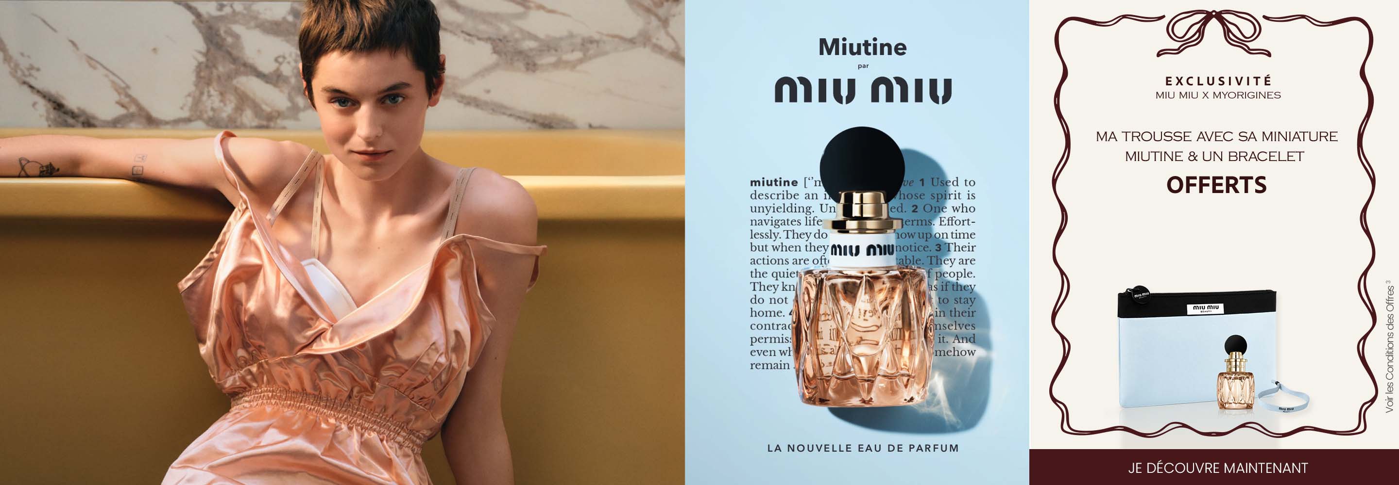 MIU MIU
