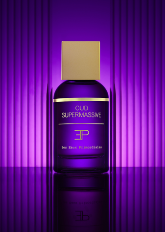 L'ARTISAN PARFUMEUR