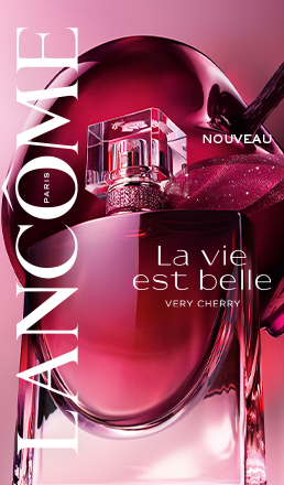 LANCOME