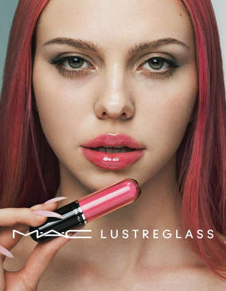 MAC