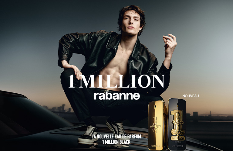 RABANNE_S40