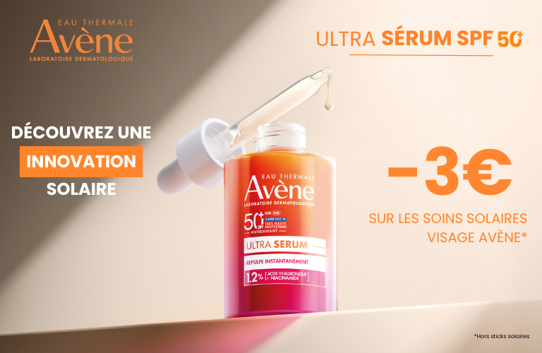 AVENE