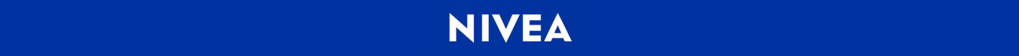 logo Nivea