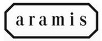 logo Aramis