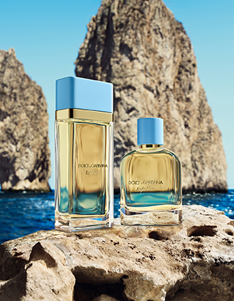 DOLCE&GABBANA