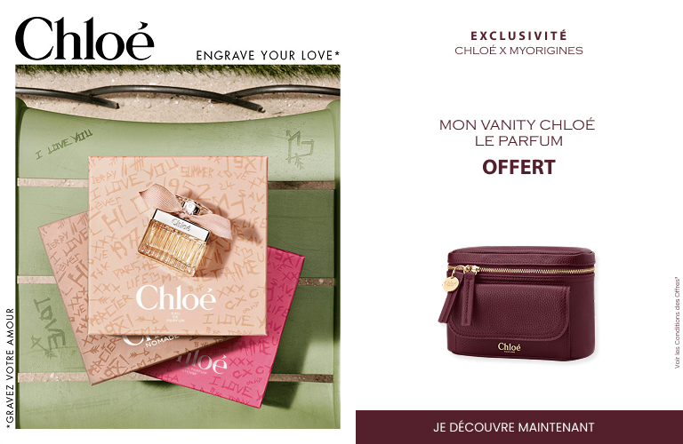 Chloé