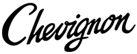 logo Chevignon
