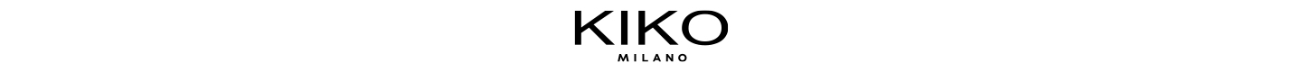 logo kiko milano