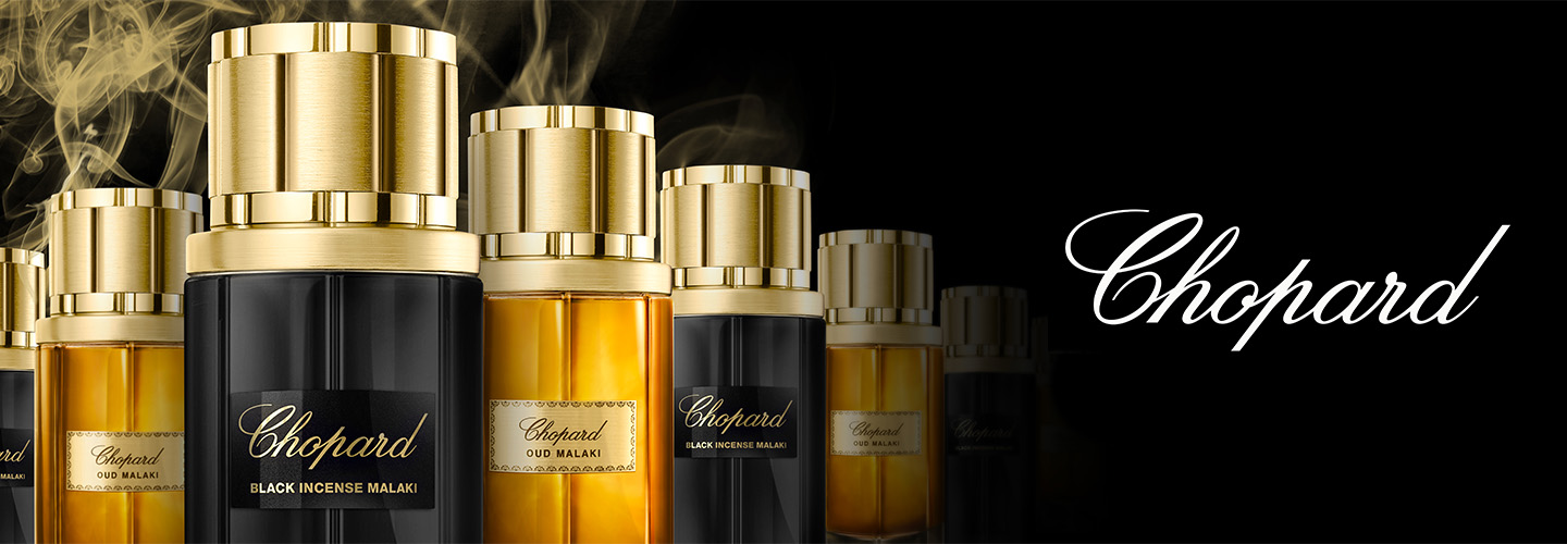 banner Chopard 1