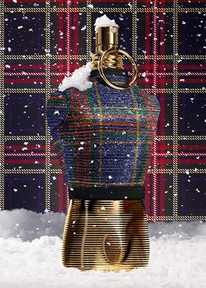 Scandal absolu homme jean paul gaultier