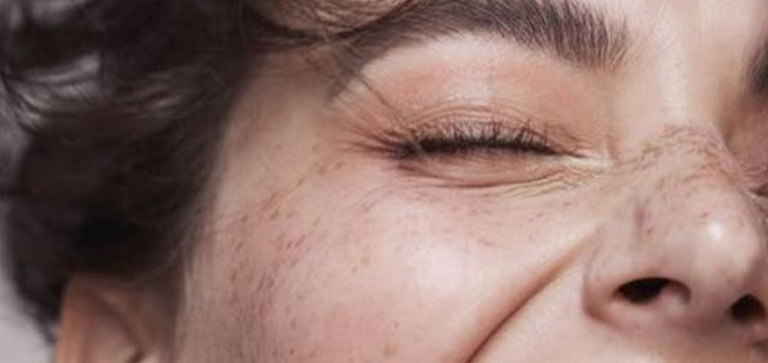 image choisir son parfum article