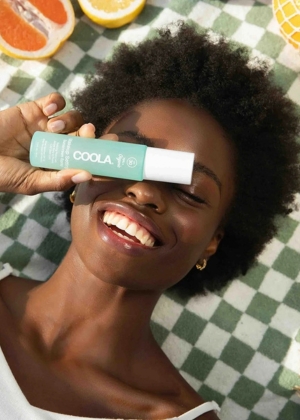 soins visage & beauté