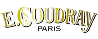 logo E Coudray