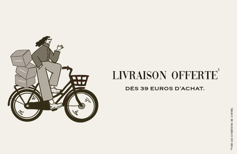 bannière Filorga Time-Filler Eyes 5XP