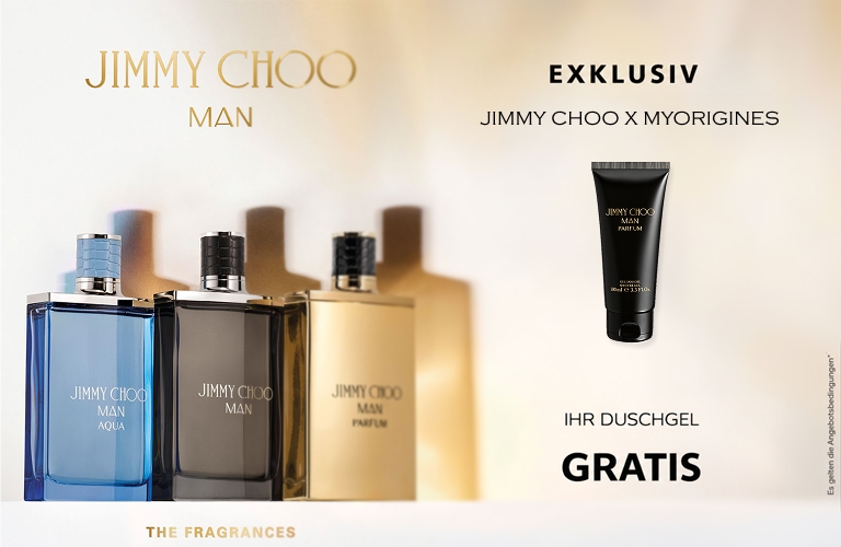    jimmy choo