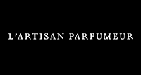 Marque l'Artisan Parfumeur