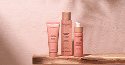 le rituel &eacute;clat par cinq mondes