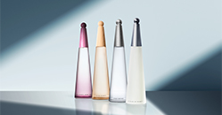 LES EAUX D&rsquo;ISSEY POUR FEMME