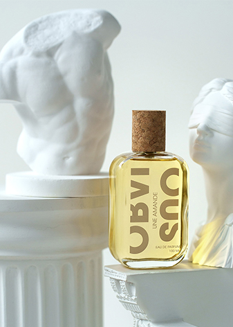 Parfum Fascent