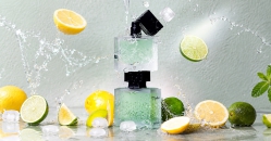 D&eacute;couvrez l&rsquo;univers de nos fragrances masculines 