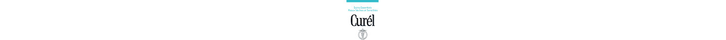 logo curél