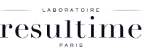 logo Resultime