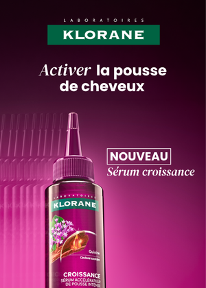 KLORANE