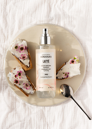 berdoues brumes