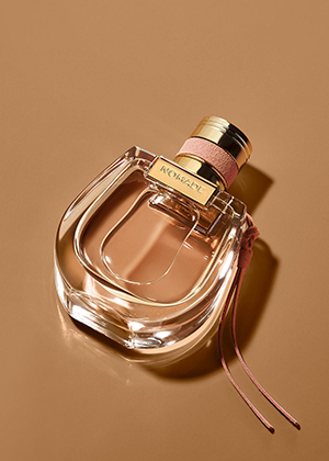 nomade parfum femme