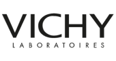 Vichy