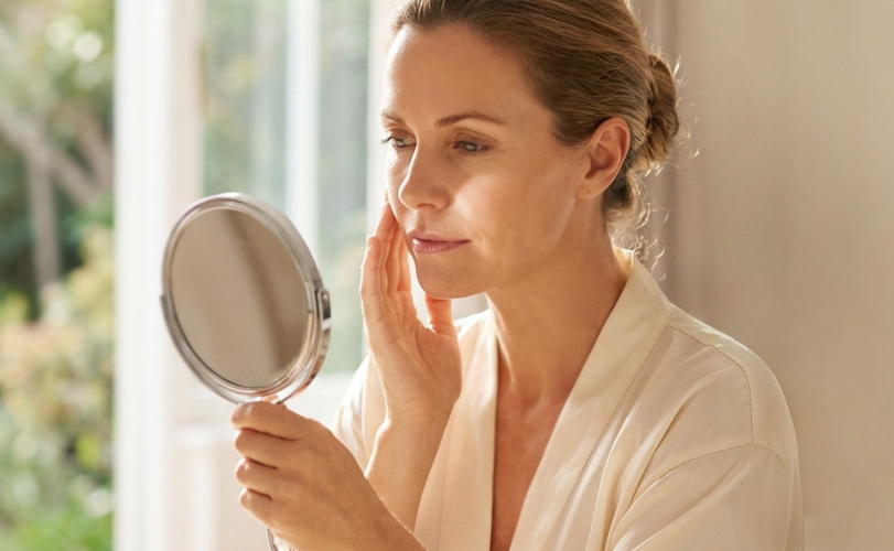 Guide d'achat cr&egrave;me anti-rides