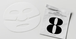 Hydro Soothing Mask