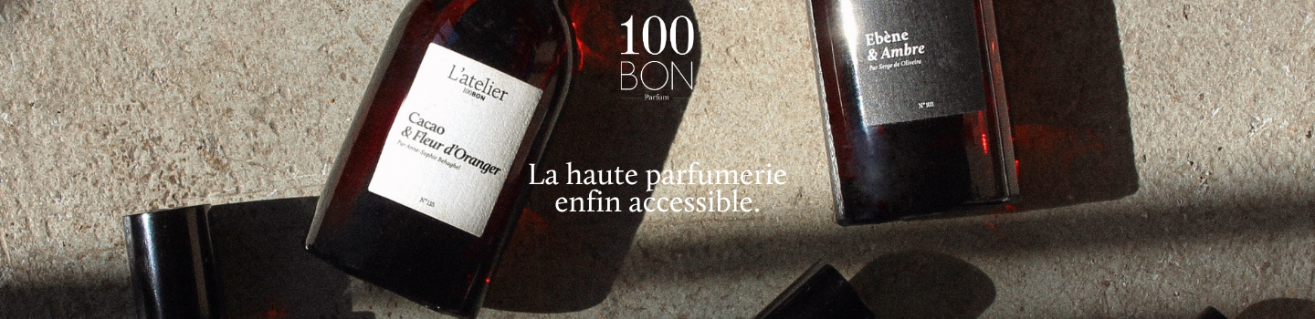 100BON