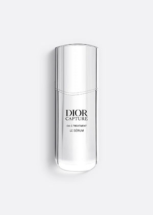 Dior Soin