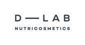 logo D-LAB