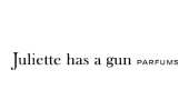 logo juliette has a gun