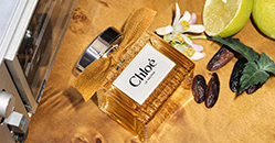 Chlo&eacute; Le Nectar- Parfum Intense 
