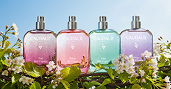 caudalie eaux fraiches