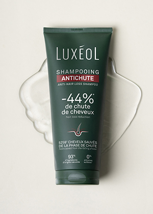 D&eacute;couvrez la gamme Antichute