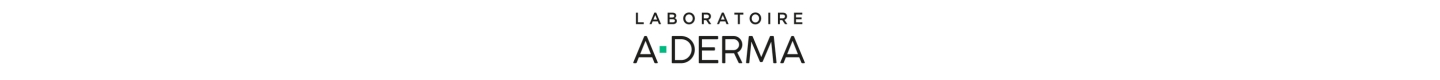 logo A-Derma