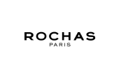 logo Rochas