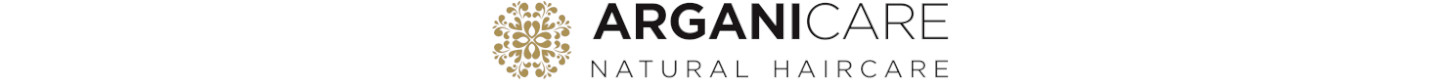 logo Arganicare