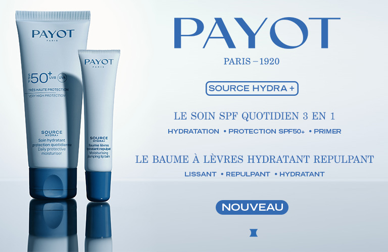 banniere hydra + 