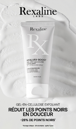 REXALINE