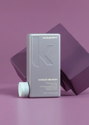 kevin murphy Les Shampooings