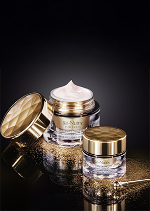 estee lauder le soin premium